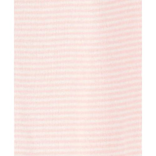 Baby 2-Pk. Cotton Sleep & Play