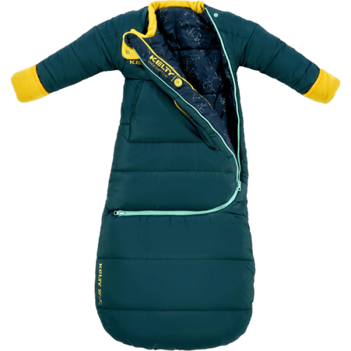 Space Cadet 30 Infant