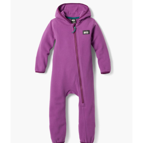 REI Co-op Trailmade Bunting - Infants' | REI Co-op