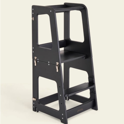 Convertible Helper Tower®