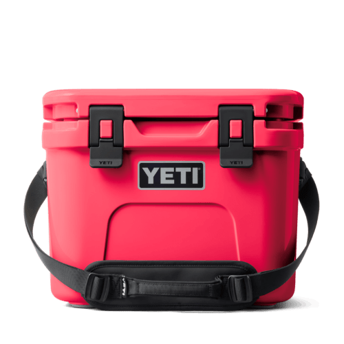 Roadie® 15 Hard Cooler