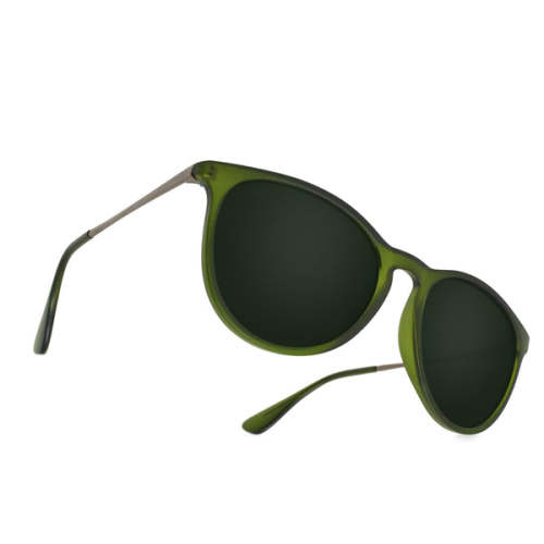Allure - Sage Polarized