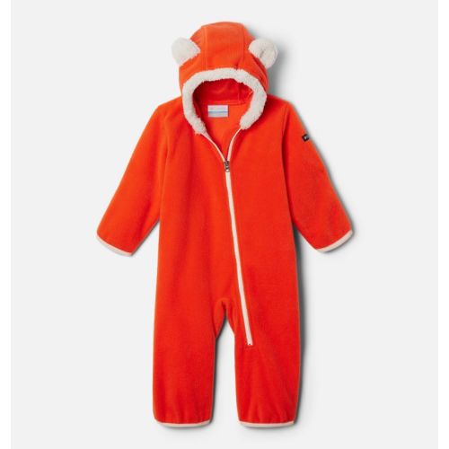 Infant Tiny Bear™ II Bunting