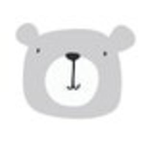 Watercolor Sea Animal Prints: Ocean Nursery Wall Art