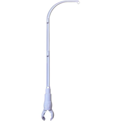 32 inch Crib Mobile Arm Nursery Mobile Arm Baby Mobile Hanger