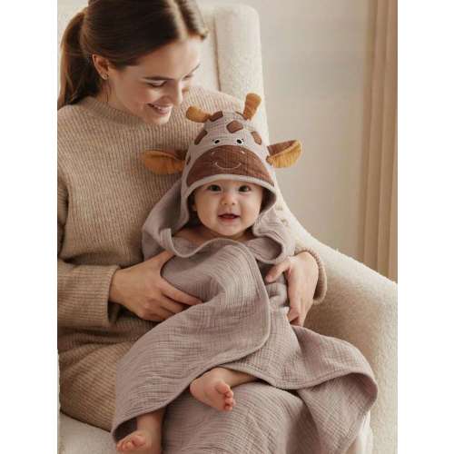 Women's & Men's Clothing, Shop Online Fashion | SHEIN