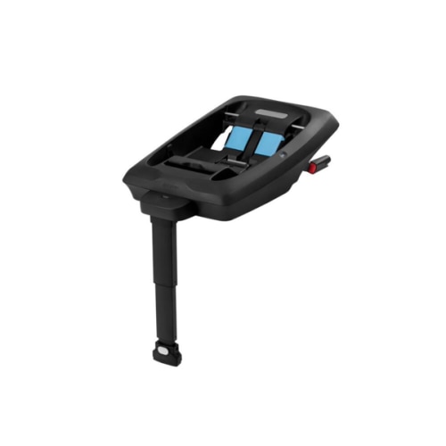 CYBEX Aton G2 Base | Official Online Shop