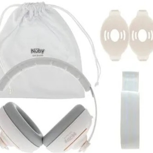 ear muffs baby - Google Search