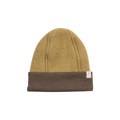 Baby Hat in Desert grass - $38.99 - DILLING - DILLING