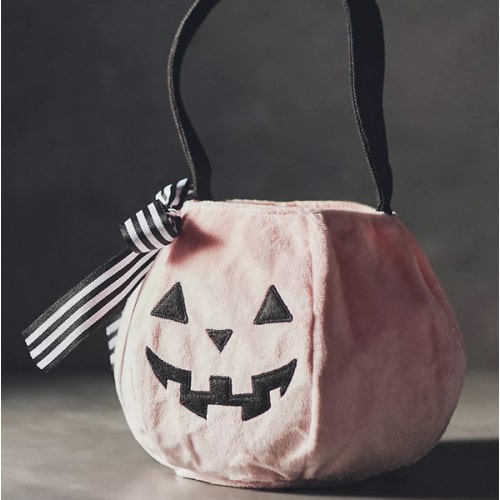 Mon Ami Halloween Kids Bag | Anthropologie
