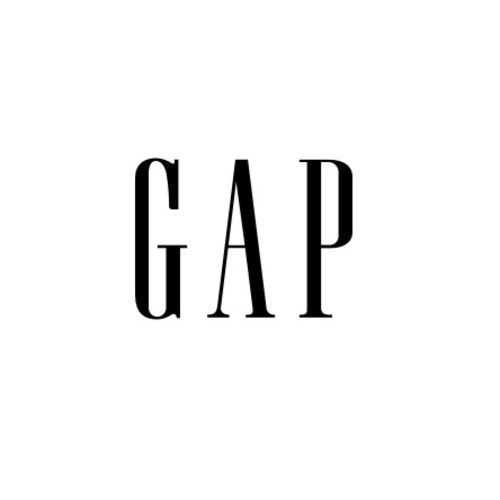 Gap Gift Cards