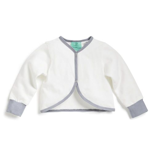 ergoPouch Arm Warmers Natural Size 3-12 Months