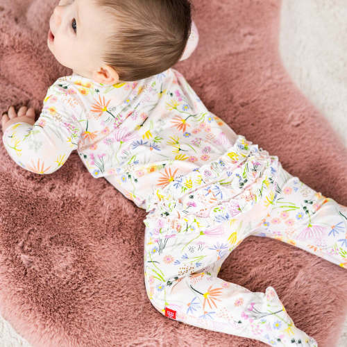 Magnetic Me Clothing – Itty Bitty Bella