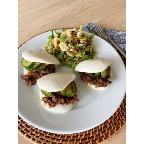 The Spicy Radish Gift Card