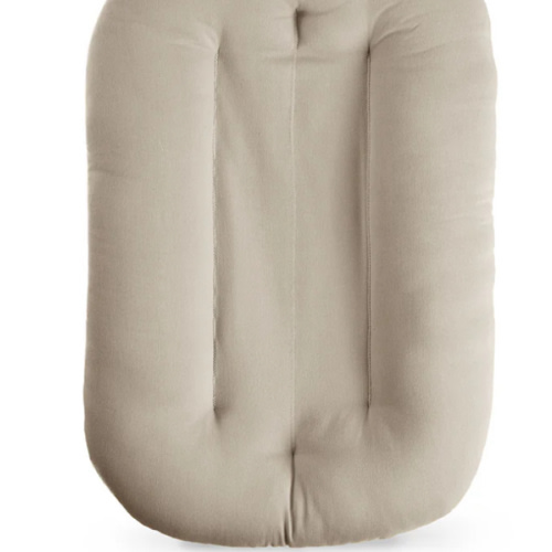 Infant Lounger | Birch