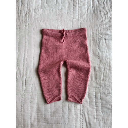 Stormy pants sorbet