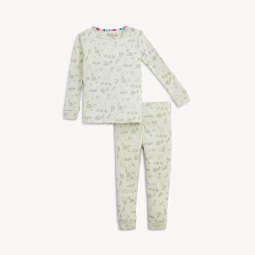 Magnetic PJ Set – Magnetic Me