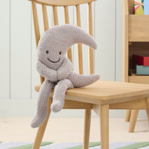 Earth & Nature Plush Besties