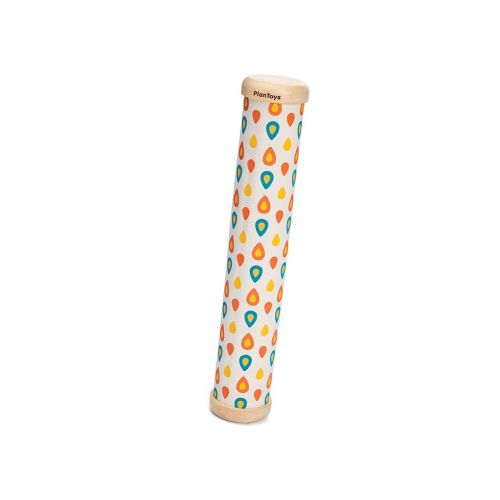 Rain Maker – PlanToys USA