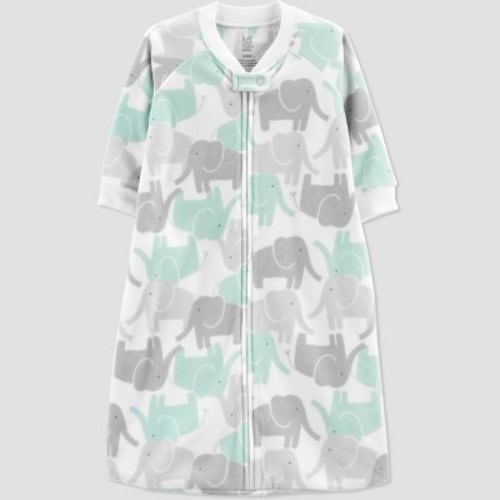Baby Pajamas