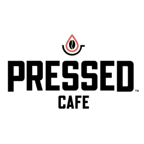 Pressed Cafe - Gift Cards | Card Details