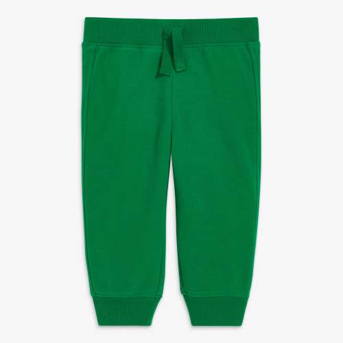 Baby jogger | Primary.com