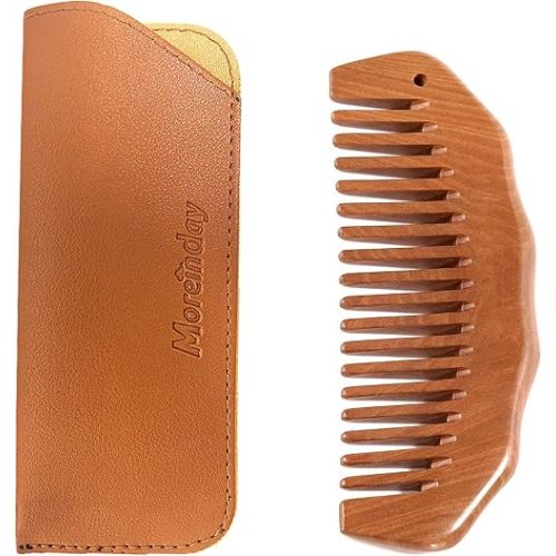 Labor Comb