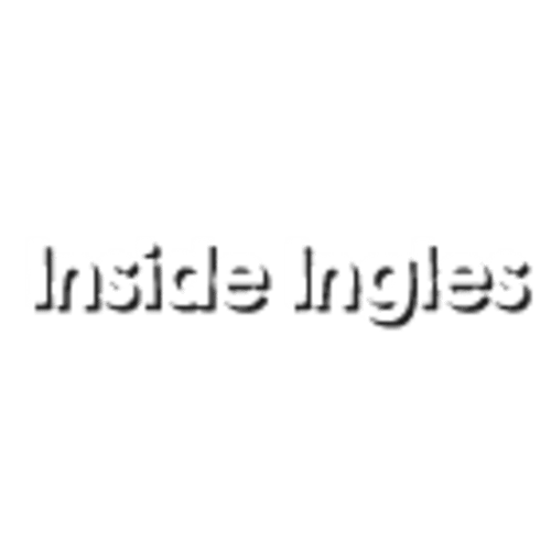 Ingles Gift Cards