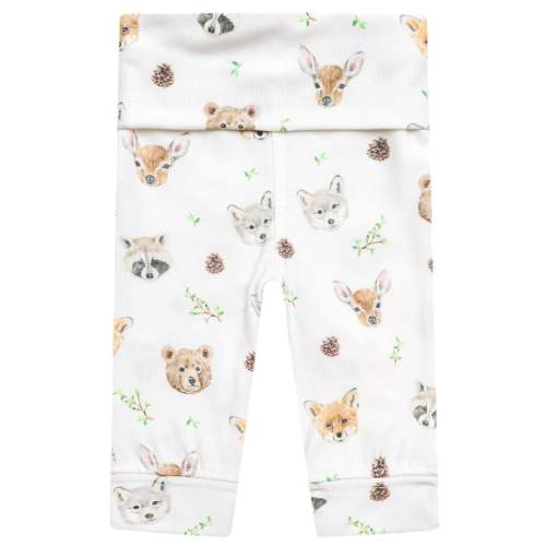 Baby Pants - Wilder