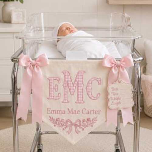 Etsy - Shopping Cart