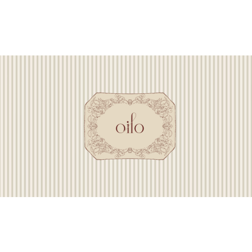 Oilo Gift Card | Oilo™ Studio