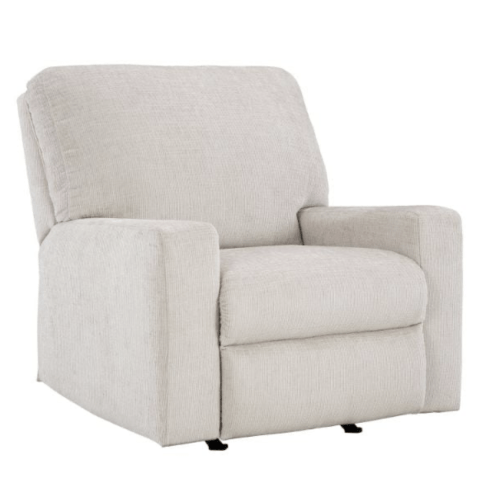 Nusery rocking chair