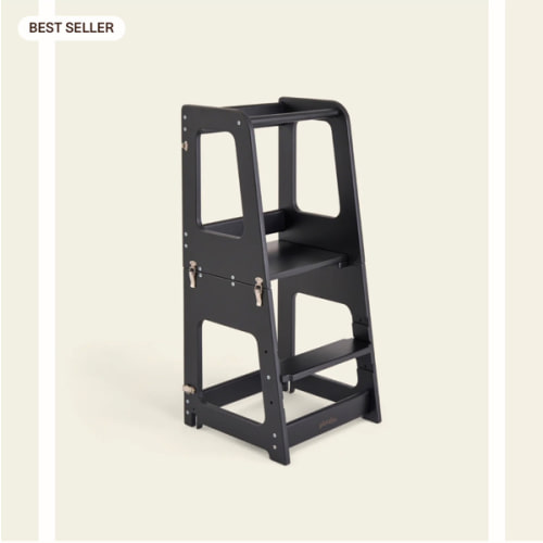 Convertible Helper Tower®