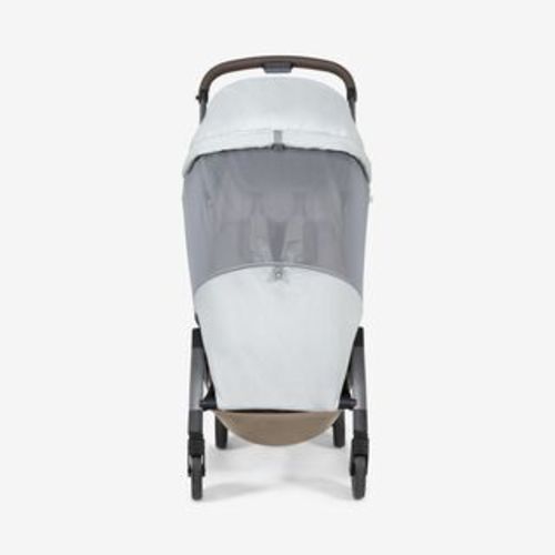 Joolz Aer2 2-in-1 mosquito & sun cover