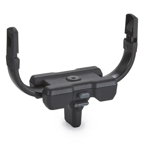 Contours Element Pramette Adapter | Stroller Accessory
