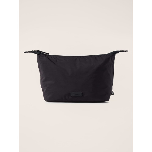 All About Large Cosmetic Pouch