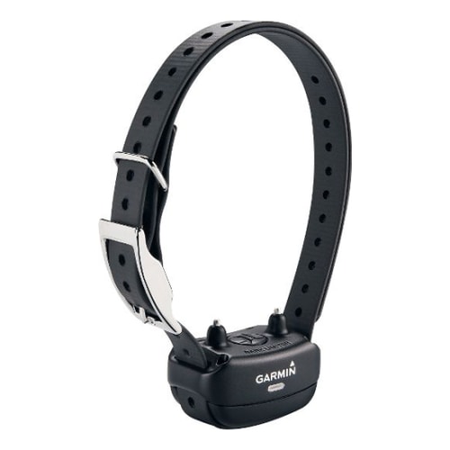 Garmin Barklimiter Deluxe Dog Collar
