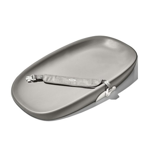 OXO Tots Changing Pad