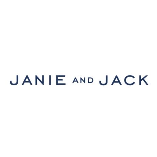 Janie and Jack Gift Card