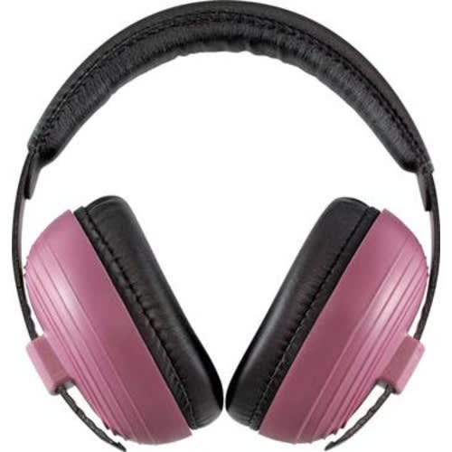 Kids' WhispEars Ear Protection Headphones