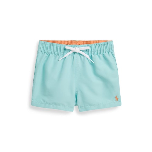 Swim Trunks