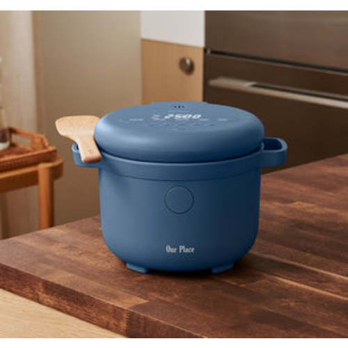 Multifunction Electric Pressure & Slow Cooker - Our Place