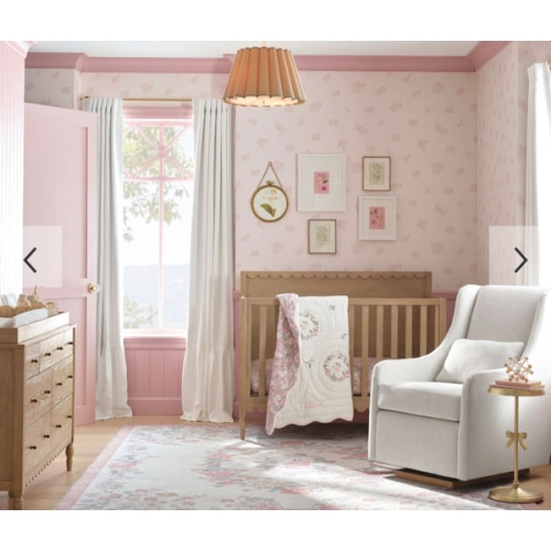 E Gift Card | Pottery Barn Kids