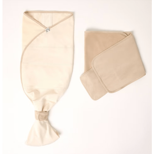 b.e.s.t. swaddle
