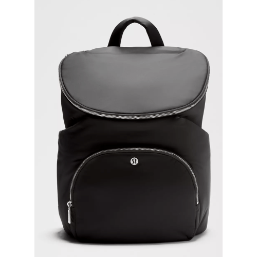 New Parent Backpack 17L | Men's Bags,Purses,Wallets | lululemon