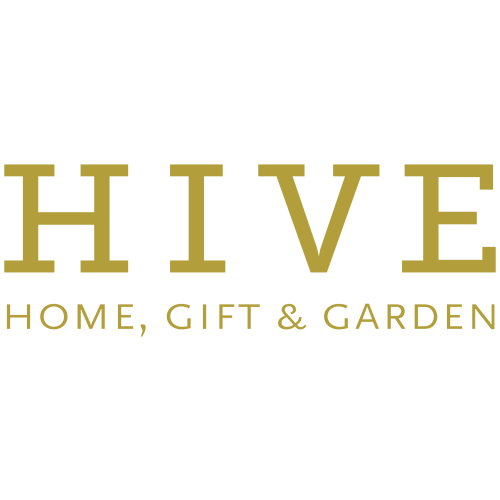 Hive Gift Card