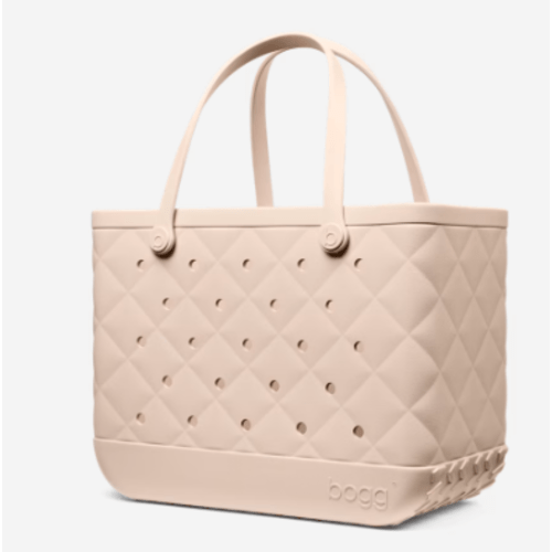 Original Large Bogg Bag