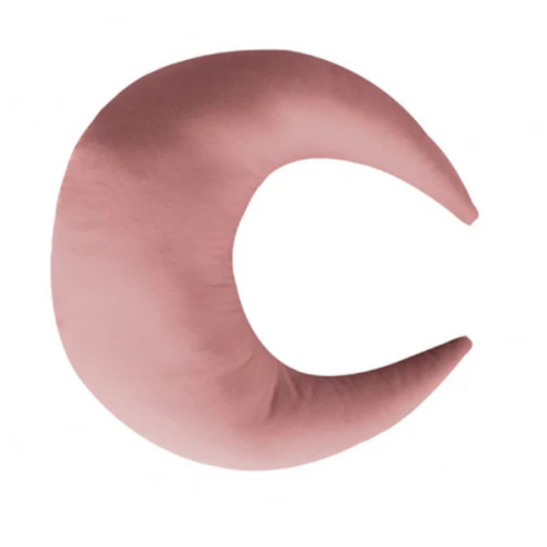 Feeding Support | Gumdrop