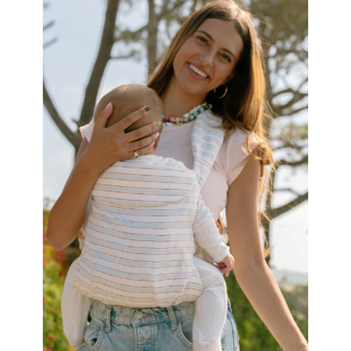 WildBird Aerial Carrier - Beck Print
