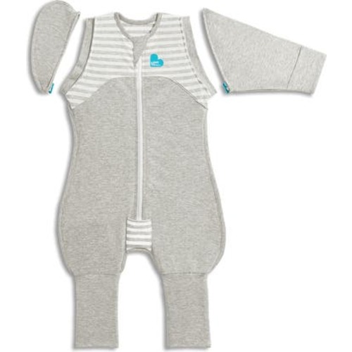 Swaddle Up™ Transition Sleep Suit, 3-6M